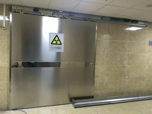 西安铅门与监控设备咨询指南 GB厂家推荐