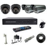 深圳酷谷科技影音播放器与配件 电视、音响及亚马逊监控设备全面解析