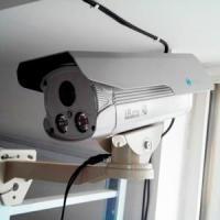 成都监控摄像头厂家、供应商与公司概述