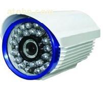 一体机 现代监控系统的核心设备