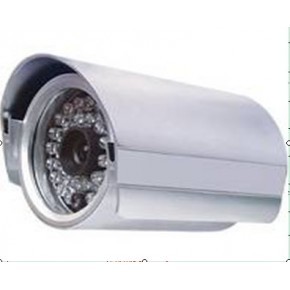 郑州翔视安防设备公司 专业监控设备保障您的安全