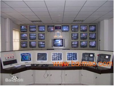 广东莞城监控安防设备报价与购买指南