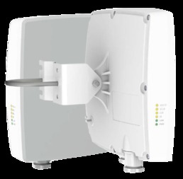 监控设备在IT网络中的重要性