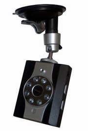 深圳市申安视讯电子监控设备产品列表