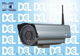 吉安佳系统科技监控设备产品列表概览