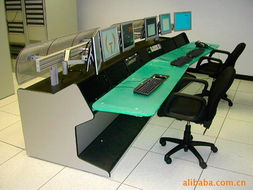 上海齐跃机械设备集成监控系统产品列表——全方位监控设备解决方案