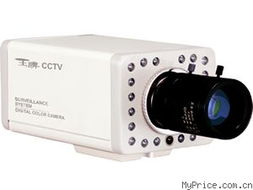 TCL WP H211H安防监控设备详解 报价、厂家与功能总览