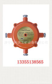 监控器材与监控系统 选择监视器厂家产品的全面指南