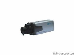 aebell bl 390c安防监控 高性能安防监控设备详解与报价指南