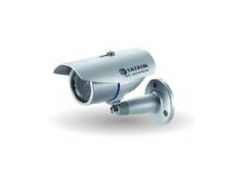 上海监控系统安装全攻略 从设备选择到红外应用